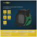Тепловая пушка электрическая FinePower FFH-3000 PTC, BT-5045980