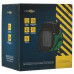 Тепловая пушка электрическая FinePower FFH-3000 PTC, BT-5045980