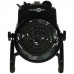 Тепловая пушка электрическая FinePower FSFH-2000, BT-5045981