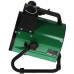 Тепловая пушка электрическая FinePower FSFH-2000, BT-5045981