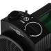 Тепловая пушка электрическая FinePower FSFH-2000, BT-5045981