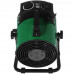 Тепловая пушка электрическая FinePower FSFH-2000, BT-5045981