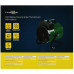Тепловая пушка электрическая FinePower FSFH-2000, BT-5045981