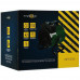 Тепловая пушка электрическая FinePower FSFH-2000, BT-5045981