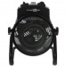 Тепловая пушка электрическая FinePower FSFH-3000, BT-5045982