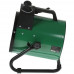 Тепловая пушка электрическая FinePower FSFH-3000, BT-5045982