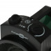 Тепловая пушка электрическая FinePower FSFH-3000, BT-5045982