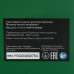 Тепловая пушка электрическая FinePower FSFH-3000, BT-5045982