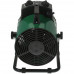 Тепловая пушка электрическая FinePower FSFH-3000, BT-5045982