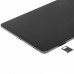 10.4" Планшет Samsung Galaxy Tab S6 Lite (2022) Wi-Fi 128 ГБ серый + стилус, BT-5046152