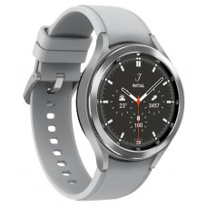 Смарт-часы Samsung Galaxy Watch4 Classic 46mm