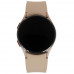Смарт-часы Samsung Galaxy Watch4 40mm, BT-5046220