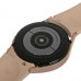 Смарт-часы Samsung Galaxy Watch4 40mm, BT-5046220