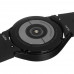 Смарт-часы Samsung Galaxy Watch4 40mm, BT-5046221