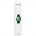 Смарт-часы Samsung Galaxy Watch4 40mm, BT-5046221