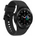 Смарт-часы Samsung Galaxy Watch4 Classic 42mm, BT-5046223