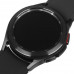 Смарт-часы Samsung Galaxy Watch4 Classic 42mm, BT-5046223
