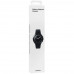Смарт-часы Samsung Galaxy Watch4 Classic 42mm, BT-5046223