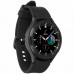 Смарт-часы Samsung Galaxy Watch4 Classic 46mm, BT-5046225