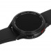 Смарт-часы Samsung Galaxy Watch4 Classic 46mm, BT-5046225
