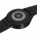Смарт-часы Samsung Galaxy Watch4 Classic 46mm, BT-5046225