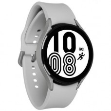 Смарт-часы Samsung Galaxy Watch4 44mm