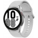 Смарт-часы Samsung Galaxy Watch4 44mm, BT-5046233