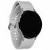 Смарт-часы Samsung Galaxy Watch4 44mm, BT-5046233