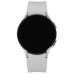 Смарт-часы Samsung Galaxy Watch4 44mm, BT-5046233