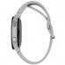 Смарт-часы Samsung Galaxy Watch4 44mm, BT-5046233