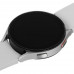 Смарт-часы Samsung Galaxy Watch4 44mm, BT-5046233
