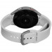 Смарт-часы Samsung Galaxy Watch4 44mm, BT-5046233