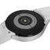 Смарт-часы Samsung Galaxy Watch4 44mm, BT-5046233