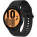 Смарт-часы Samsung Galaxy Watch4 44mm, BT-5046234