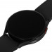 Смарт-часы Samsung Galaxy Watch4 44mm, BT-5046234