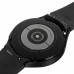 Смарт-часы Samsung Galaxy Watch4 44mm, BT-5046234