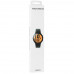 Смарт-часы Samsung Galaxy Watch4 44mm, BT-5046234