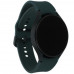 Смарт-часы Samsung Galaxy Watch4 44mm, BT-5046237