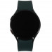 Смарт-часы Samsung Galaxy Watch4 44mm, BT-5046237