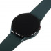Смарт-часы Samsung Galaxy Watch4 44mm, BT-5046237