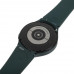 Смарт-часы Samsung Galaxy Watch4 44mm, BT-5046237