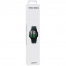 Смарт-часы Samsung Galaxy Watch4 44mm, BT-5046237