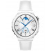 Смарт-часы HUAWEI WATCH GT 3 Pro Ceramic, BT-5046344