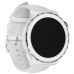 Смарт-часы HUAWEI WATCH GT 3 Pro Ceramic, BT-5046344