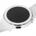 Смарт-часы HUAWEI WATCH GT 3 Pro Ceramic, BT-5046344