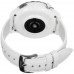 Смарт-часы HUAWEI WATCH GT 3 Pro Ceramic, BT-5046344