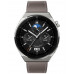Смарт-часы HUAWEI WATCH GT 3 Pro Titanium, BT-5046345