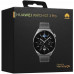 Смарт-часы HUAWEI WATCH GT 3 Pro Titanium, BT-5046345