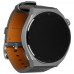 Смарт-часы HUAWEI WATCH GT 3 Pro Titanium, BT-5046345
