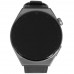 Смарт-часы HUAWEI WATCH GT 3 Pro Titanium, BT-5046345